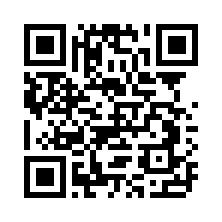 QR Code for LduTSECG7dXhDbQFQht6yaZXxHiwFhM6DM