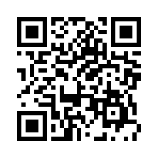 QR Code for LduUtB796aQuuXYfdjrMPZqed3WoigFqJC