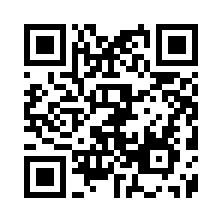 QR Code for LduVGxy4krM9cMH5Se9vutRyP9WLGmcX82