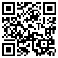 QR Code for Lduanriztdoi892X64PmNWaQkKU7VcYm3e