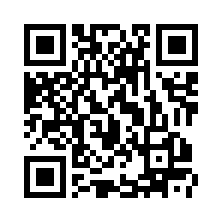 QR Code for Lduapu9uchLJS4TX5QzRZxfuoViXNPHBjS