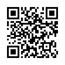 QR Code for Ldud3dDJC6BhkReBceMMfZZCUC87KLRb2S