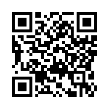 QR Code for LduegKXVCecZMnmaruEXQsj31tkzJ1un36