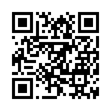 QR Code for Ldueqedvj8yMFd8Js4pW3RdA58g1RDj2tv