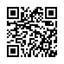 QR Code for Ldug3HhsC3EvgARVbEBtk8ND1UZWvu4KRB