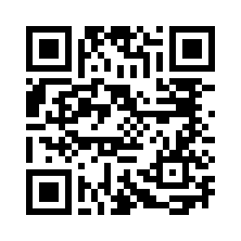 QR Code for LdugwtxcDmrVNaCs4T1dQFXhVNwRJDp3ft