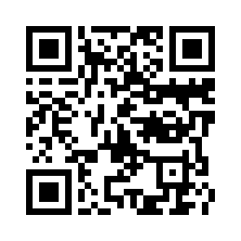 QR Code for LdumDj4QineNnzTvZDodoPmXeNUZDFoGj7