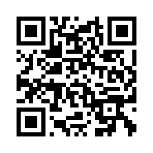 QR Code for LdumYTHF89ct3e9R1AaEPEQSEv9kP7Cze2
