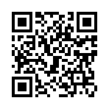 QR Code for LdunZy18G3cfLwmp7fPogdpmKeFJ5SA8mA