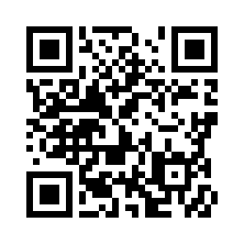 QR Code for LdusNJKbLB9bHj2uZ24T4JSJTYx1tu3qj3