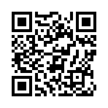 QR Code for LduyNBNKXpxjwbvBMepmRNSC2wN68RCwMn