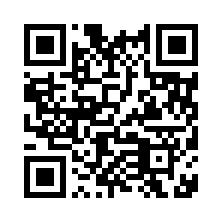 QR Code for Ldv1Fpe6MCgLSP7BZf76m65v8WuKJB4A73