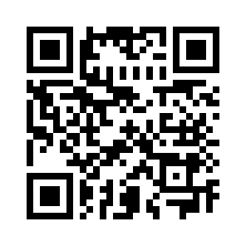 QR Code for Ldv2Kvt5Mbw8gFveQFMEdentTpjiPESjd9