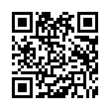 QR Code for Ldv2eKV5mAJ5LqKjb1c1XBmizpjDMyDFKA