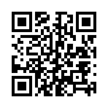 QR Code for Ldv3XnnfNd4M6cdMgnyGYNeHePM8FRjVb3