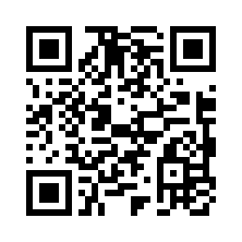 QR Code for Ldv5JhK9K4DmYt4MZqBcdqkKVT7eHVkixc