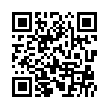 QR Code for Ldv5LWMdwfHTkF86YZRvYj6jWB9HcBvukP