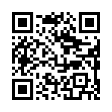 QR Code for Ldv7YpgE9GAedUmMLBKtKhBQ54rAt1puR6