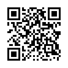 QR Code for Ldv8WMx5b5JjimQUBnvMum589dxxBQFAQL