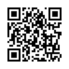 QR Code for LdvAUnEzmCEkhJFvWSGz8cS3mMfTHUhHnw