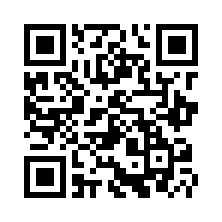 QR Code for LdvB4PYkob64qoJLqYJDbYFN3omkV8v3pb