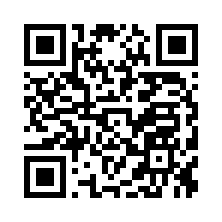QR Code for LdvBXhdRi2kmR8bgrMGfUQAHCW1VLdDXpV