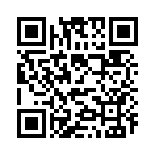 QR Code for LdvBjsRaWCnerMsrRJSufMhEMeLR1c1chm