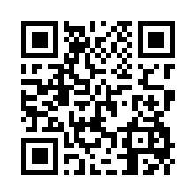QR Code for LdvByikwhU6TPDAqmGAXZMQxF3cdJqaQxN