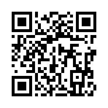 QR Code for LdvCjydaKbYaaPzs4L77WZ4prpx3GZ9PRX