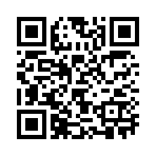 QR Code for LdvDm163X9kjoVGj2PCkCvA8c9qard3PLN