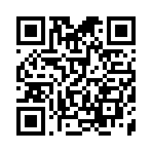 QR Code for LdvDpEem95ay6iroXs6q7pKExCpdNKfSDP