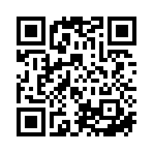 QR Code for LdvHQ9aomz3C1A9zqaBYTGf2DNAz2iWHn8
