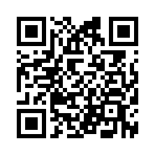 QR Code for LdvHyEqch6aBM4bsbK1gHCChgNLmoJsC5G