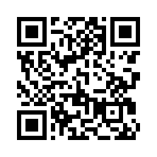 QR Code for LdvHyPhNXPca4rLEGpPQ15MzWY5Gn85mfi