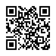 QR Code for LdvMB86WBeyeYRNmuqWqvChxY4MQfdCivE