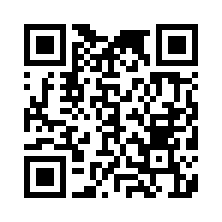 QR Code for LdvQopnaAbKe5LpewB35XJsEFwWQKeeUm5