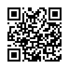 QR Code for LdvRzADzDBjGdBHoWr5dWTL4FUkJphwZQw