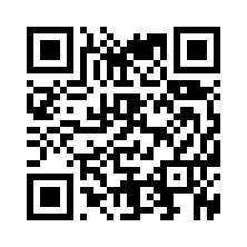 QR Code for LdvS9VFSidDV6iUaMHFwu6qL6YWWCZydD8