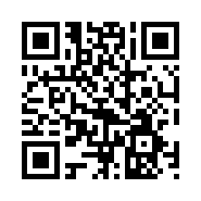 QR Code for LdvSoPtSqvUa4h7D9eSrs74BUahXdSd2aE