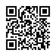 QR Code for LdvVxtdaYQy13rBRSUJ32UhstGFYdobowe