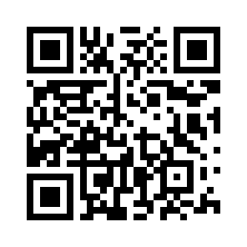 QR Code for LdvYxBP7jiRRTLDWssoZWf4kVReirFMtiR