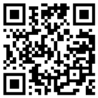 QR Code for LdvYyTRZUMCMDX4mZejwJGdJCLbBZ6ez8a