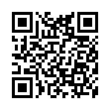 QR Code for LdvZWMuPz2ahierbKLSHFj1iHZCisd5QsS