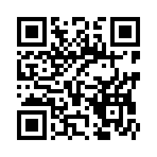 QR Code for LdvbNohbdaa1hBiap1FGpawYdMAfX1ZtQC