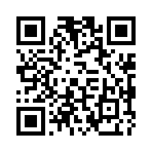QR Code for LdvbX9gdgWNjcXngGeX2vtLaLWuo2QSjCD