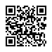 QR Code for LdvbwTFSi2A2HieENrwHVx3mgPSqZ2eHgk