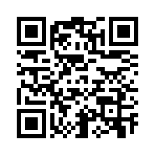 QR Code for Ldvc19L1PPcJecv1dNnXYprj3TCR4UTno6