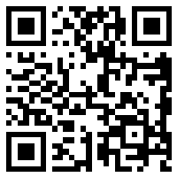 QR Code for LdvmRnAJomBEcHzWLeG8B2aY7gBzvRb7Pc