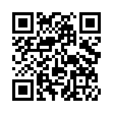 QR Code for Ldvp5RdPLA5NXPJ78RoBzb5wDdL72FJWV9
