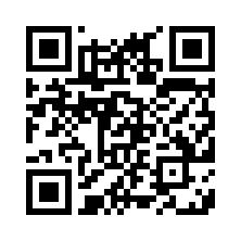 QR Code for LdvrtULtEntEyFkPE9sK2a1C29kjUD2LQA